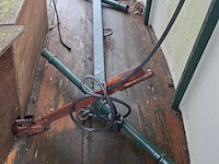 'de paardentram' - afbeelding 5 van  13