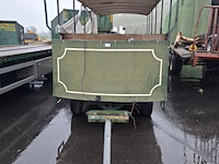 'de paardentram' - afbeelding 7 van  13