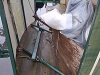 'de paardentram' - afbeelding 8 van  13