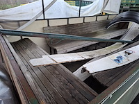 'de paardentram' - afbeelding 9 van  13