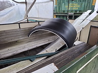 'de paardentram' - afbeelding 10 van  13