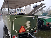 'de paardentram' - afbeelding 11 van  13