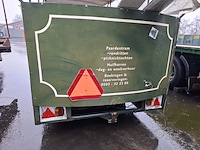 'de paardentram' - afbeelding 12 van  13