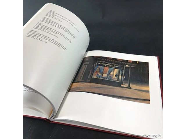 De pharmacie en de kunst - afbeelding 3 van  5