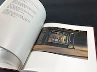 De pharmacie en de kunst - afbeelding 3 van  5