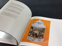 De pharmacie en de kunst - afbeelding 4 van  5