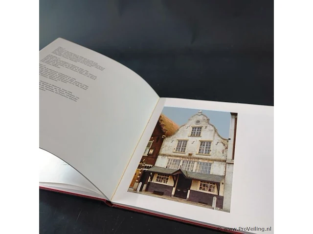 De pharmacie en de kunst - afbeelding 5 van  5