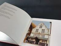 De pharmacie en de kunst - afbeelding 5 van  5