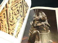 De pré inka beschaving - afbeelding 3 van  5