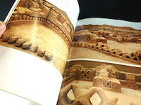 De pré inka beschaving - afbeelding 4 van  5