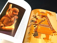 De pré inka beschaving - afbeelding 5 van  5