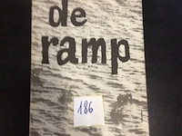 De ramp - afbeelding 1 van  4