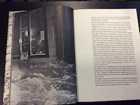 De ramp - afbeelding 2 van  4