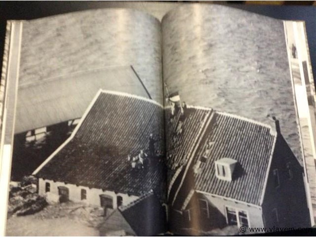 De ramp - afbeelding 3 van  4