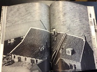 De ramp - afbeelding 3 van  4