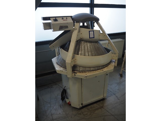 De ridder - afbeelding 1 van  8