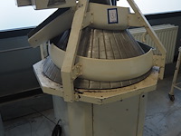 De ridder - afbeelding 1 van  8