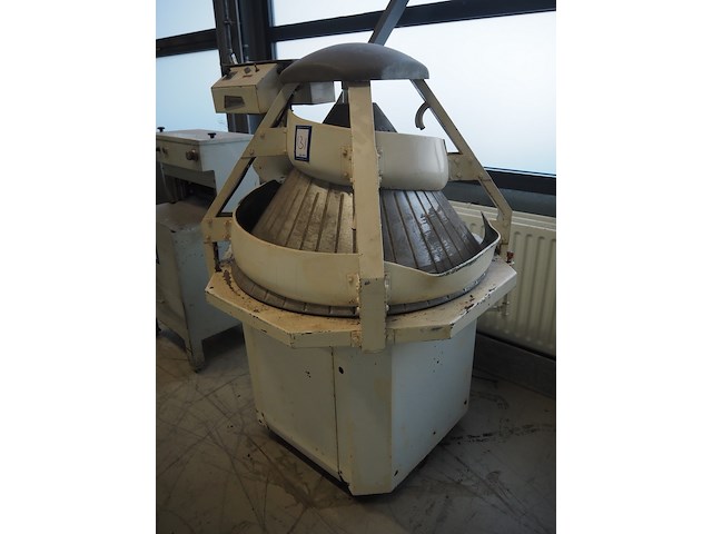 De ridder - afbeelding 2 van  8