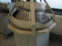 De ridder - afbeelding 2 van  8