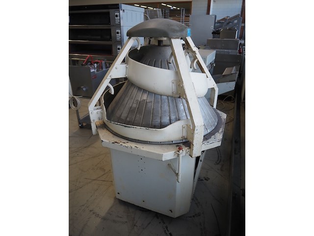 De ridder - afbeelding 3 van  8