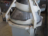 De ridder - afbeelding 3 van  8