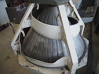 De ridder - afbeelding 4 van  8