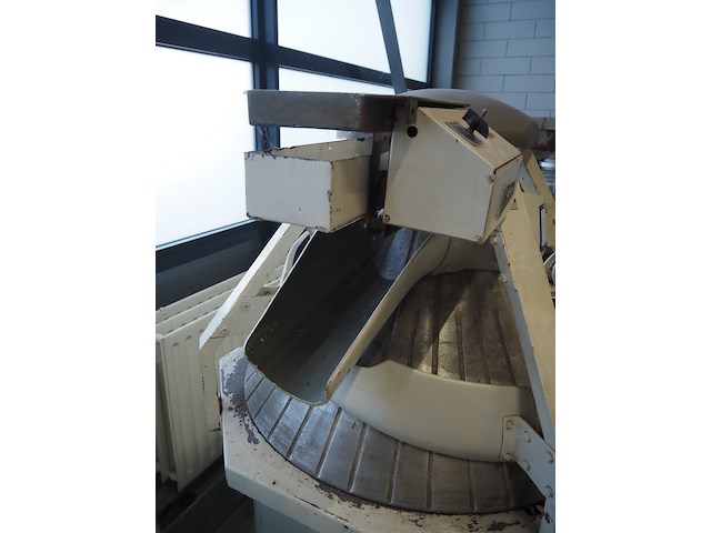 De ridder - afbeelding 5 van  8