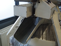 De ridder - afbeelding 5 van  8