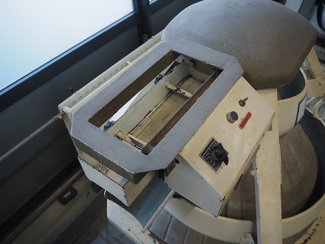 De ridder - afbeelding 6 van  8