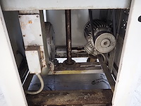 De ridder - afbeelding 7 van  8