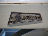 De ridder - afbeelding 8 van  8