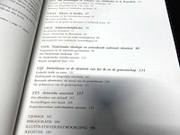 De schilderkunst van de republiek - afbeelding 3 van  5