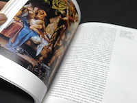 De schilderkunst van de republiek - afbeelding 5 van  5