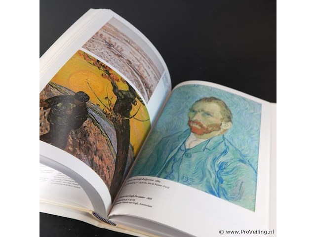 De schok van het nieuwe. kunst in het tijdperk van verandering - afbeelding 4 van  5