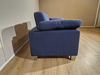 De sede - ds17 - 2 zits bank - sofa - afbeelding 6 van  10