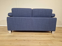 De sede - ds17 - 2 zits bank - sofa - afbeelding 7 van  10