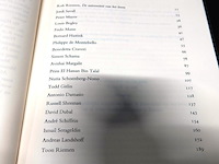 De universiteit van het leven . rob riemsen - afbeelding 3 van  5