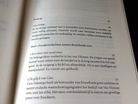 De vastgoedfraude - afbeelding 4 van  5