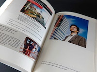 De vastgoedfraude - afbeelding 5 van  5