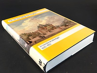 De verzameling van eeghen. amsterdamse tekeningen 1600-1950 - afbeelding 1 van  5
