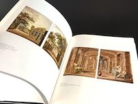 De verzameling van eeghen. amsterdamse tekeningen 1600-1950 - afbeelding 4 van  5
