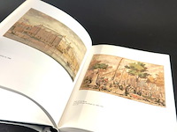 De verzameling van eeghen. amsterdamse tekeningen 1600-1950 - afbeelding 5 van  5