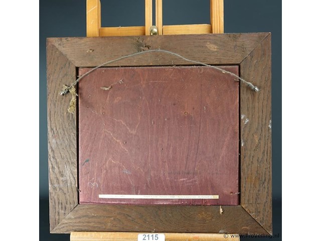 De vis wordt duur betaald - afbeelding 4 van  5