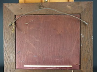 De vis wordt duur betaald - afbeelding 4 van  5