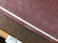 De vis wordt duur betaald - afbeelding 5 van  5