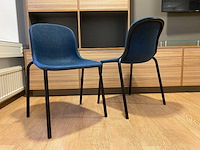 De vorm - design kantine set - afbeelding 2 van  19