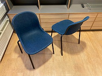 De vorm - design kantine set - afbeelding 4 van  19