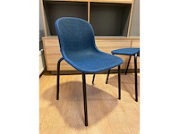 De vorm - design kantine set - afbeelding 5 van  19