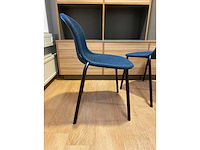 De vorm - design kantine set - afbeelding 6 van  19