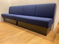 De vorm - design kantine set - afbeelding 7 van  19